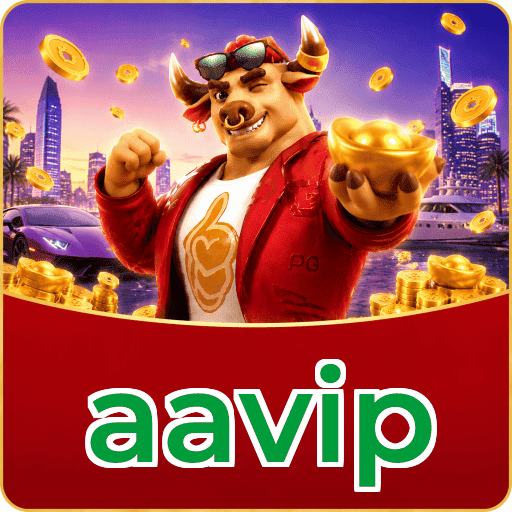 Slots aavip - Giros Grátis Diários