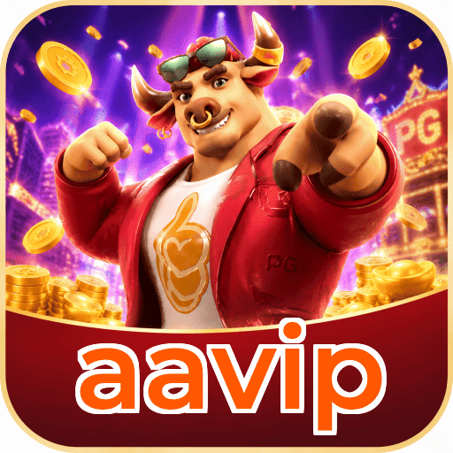 Slots aavip - RTP Alto Certificado