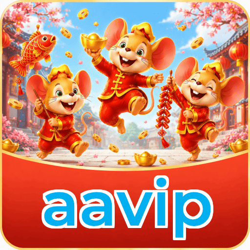 Certificação GLI aavip