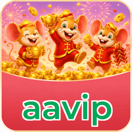 aavip Licenciado Curaçao - Segurança SSL 256-bit