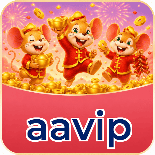 Telegram aavip - Suporte Prioritário 24/7