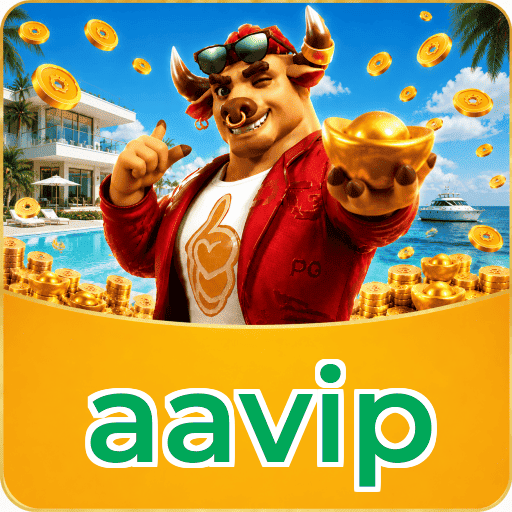 Telegram aavip - Bônus Diários Exclusivos