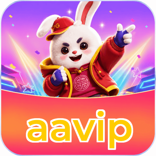 App Store & Play Store - Disponível