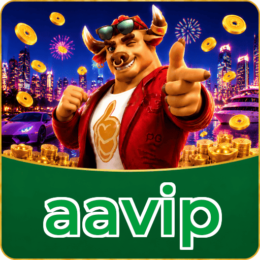 Plataforma aavip - Cloud AWS Infrastructure