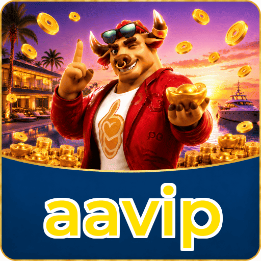 aavip Licença Curaçao Gaming