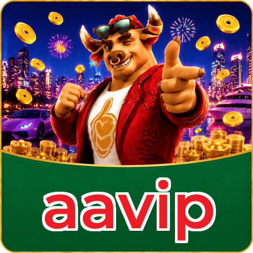 aavip Certificado eCOGRA - Jogos Justos Auditados