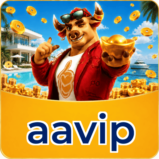 SSL Certificado aavip