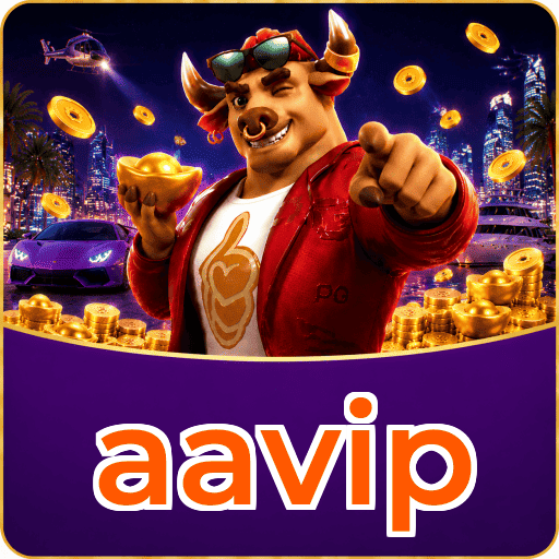 Telegram aavip - Canal Oficial Verificado