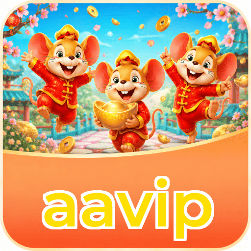 aavip Pagamento Seguro SSL