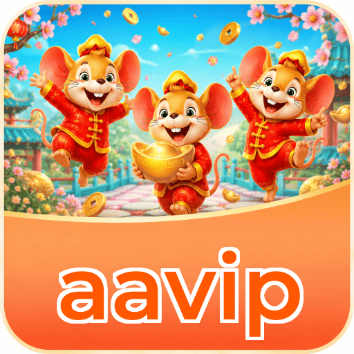 Slots aavip - Jackpots Progressivos