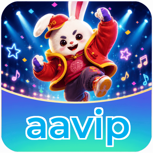 aavip Logo 2