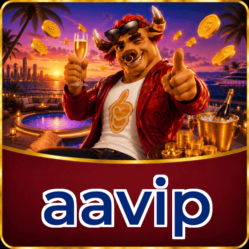Telegram aavip - Canal Oficial Verificado