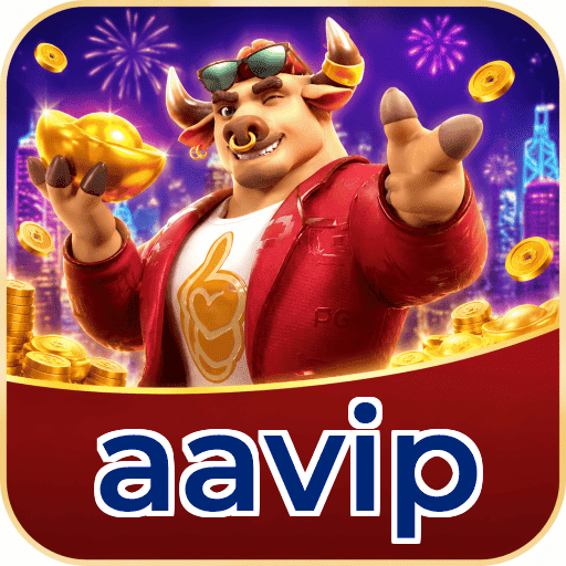 VIP Diamond Tier