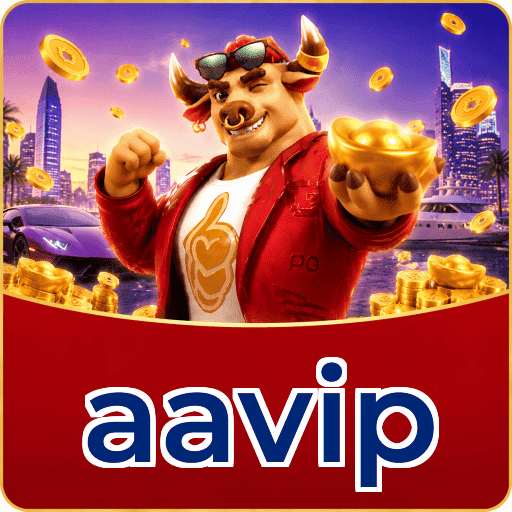 Plataforma aavip - Segurança SSL 256-bit