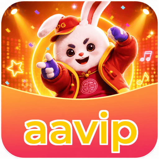 aavip Segurança Logo 1