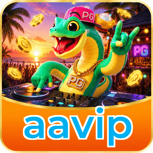 Cash Out aavip