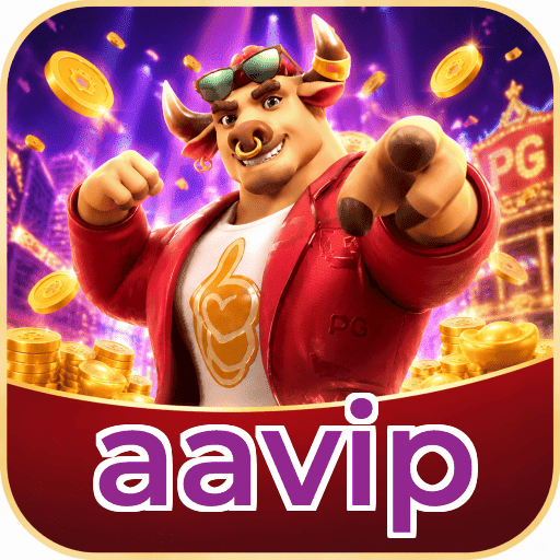 aavip Licenciado Curaçao - Segurança SSL 256-bit