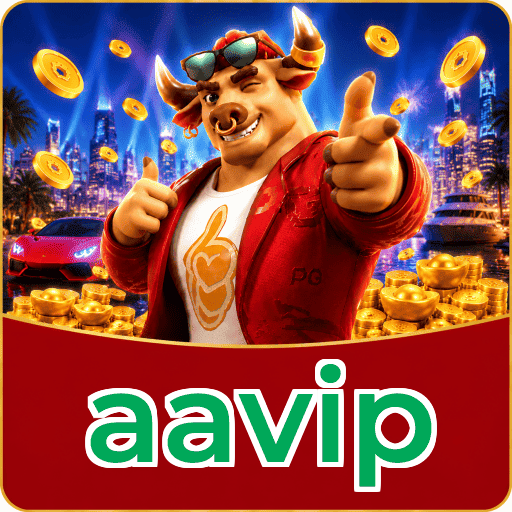 aavip Pagamento Seguro SSL