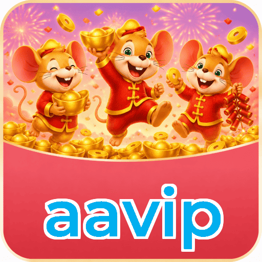 Cash Out aavip