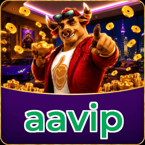 Downloads Verificados aavip