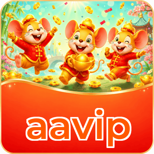 Loteria aavip - Mega-Sena online