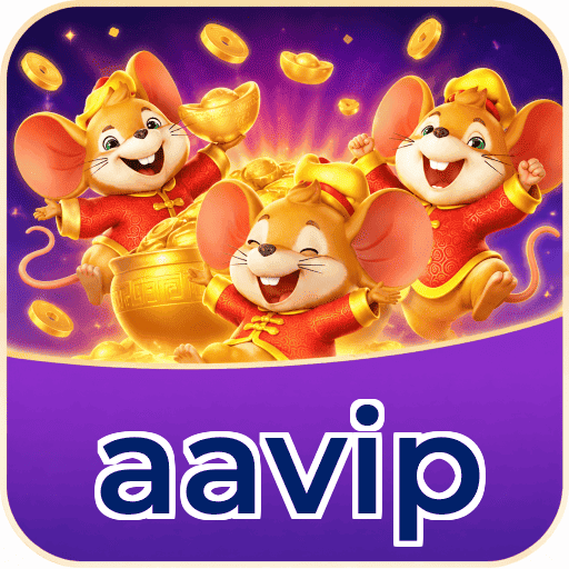 Telegram aavip - Bônus Diários Exclusivos