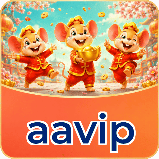 Slots aavip - RTP Alto Certificado