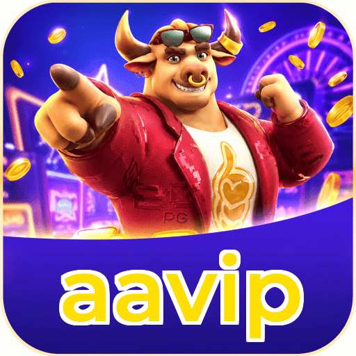 aavip Instalar Logo 1