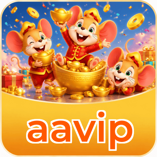 Loteria aavip - Lotofácil diária