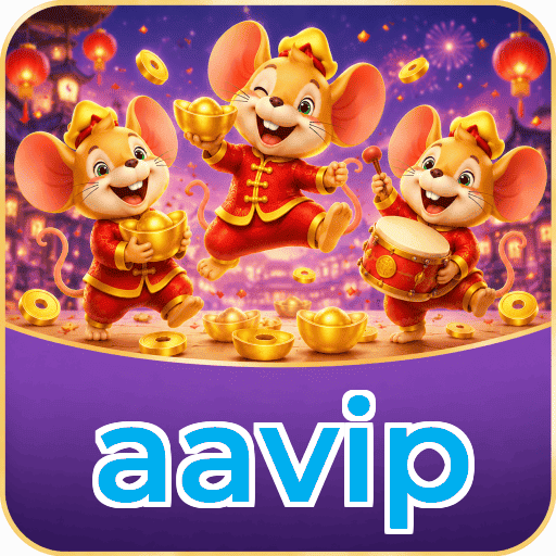 Jackpots Progressivos