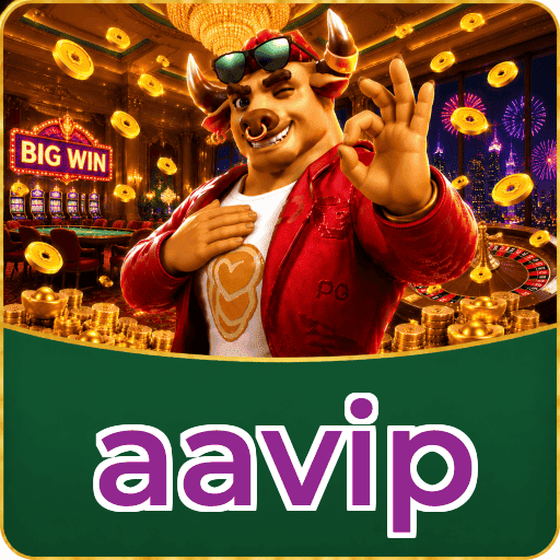 Odds Competitivas aavip