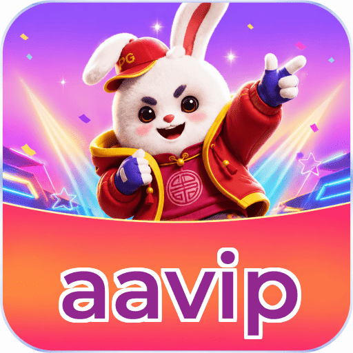 Jackpots Progressivos