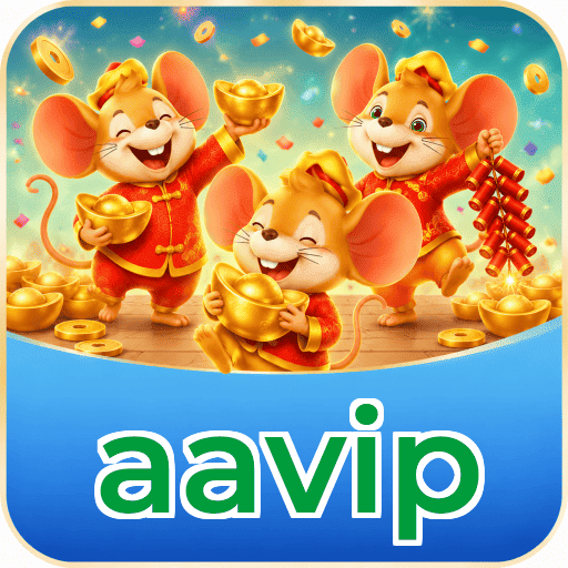 Plataforma aavip - Segurança SSL 256-bit