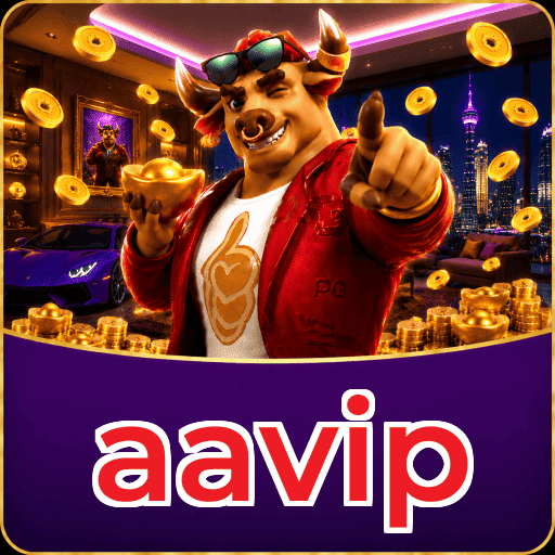 Slots aavip - Giros Grátis Diários