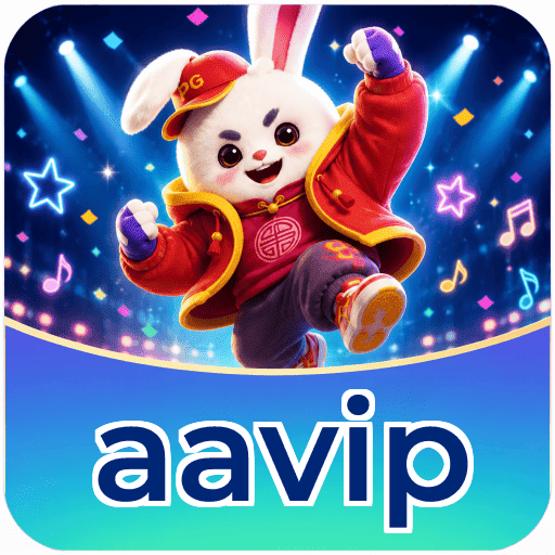 aavip Instalar Logo 2