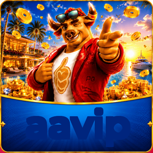 aavip Download Oficial