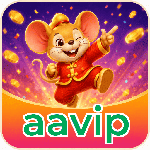 Plataforma aavip - PIX Instantâneo