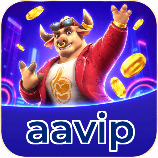 aavip Download Oficial