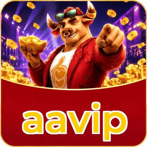 aavip Licença Curaçao Gaming