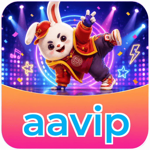 Loteria aavip - Quina e mais jogos