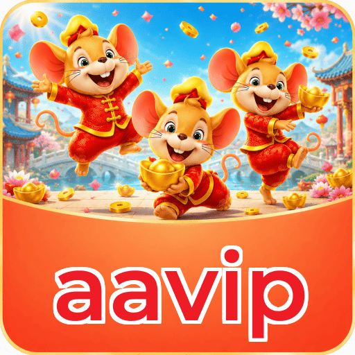 aavip Instalar Logo 1
