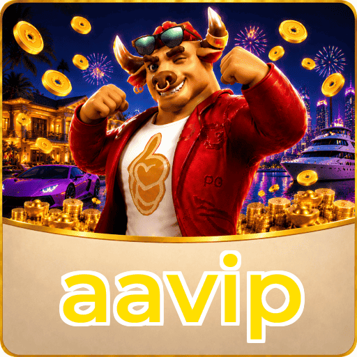 Loteria aavip - Mega-Sena online